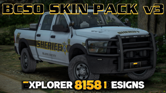 98f430c146898c8d56c63df83c14448eaed12747