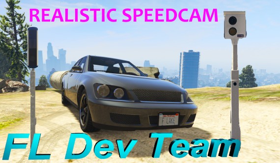 41f078d0b24ca71067af0e6667c65f02def987ae