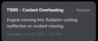 OBD Device - Scan & Code thumbnail 13