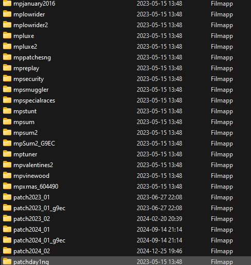 10f90ce86c11344c80822d6c33658014