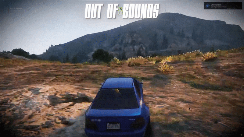 20. outofboundsgifff