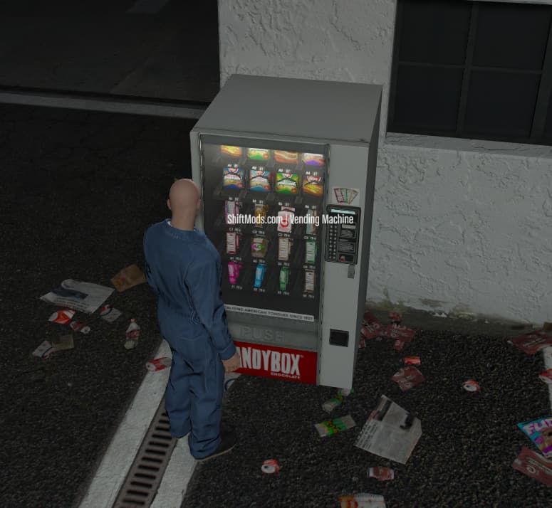 vending_5