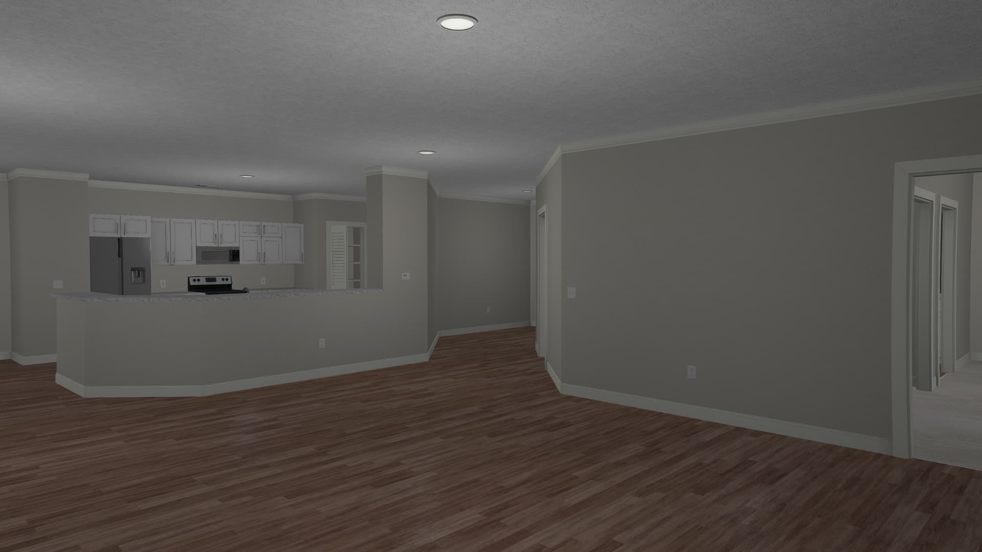 Realistic Housing Shells Bundle V2 🏠 - FiveM Releases - Cfx Forum