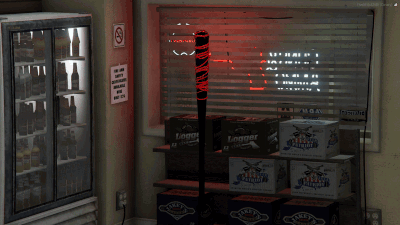 [FREE] Halloween Pack Thumbnail