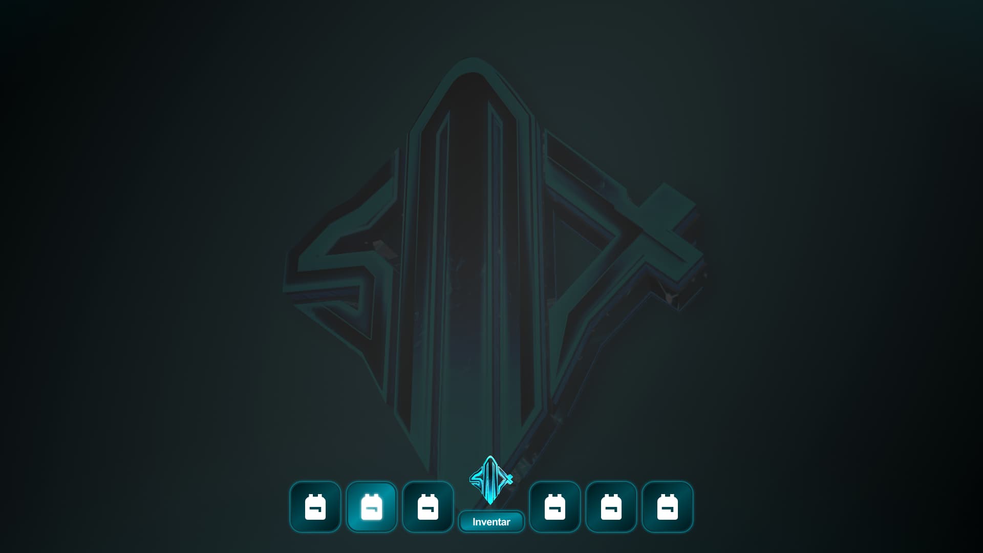[PAID][STANDALONE] SMX-XMenu - FiveM Releases - Cfx.re Community