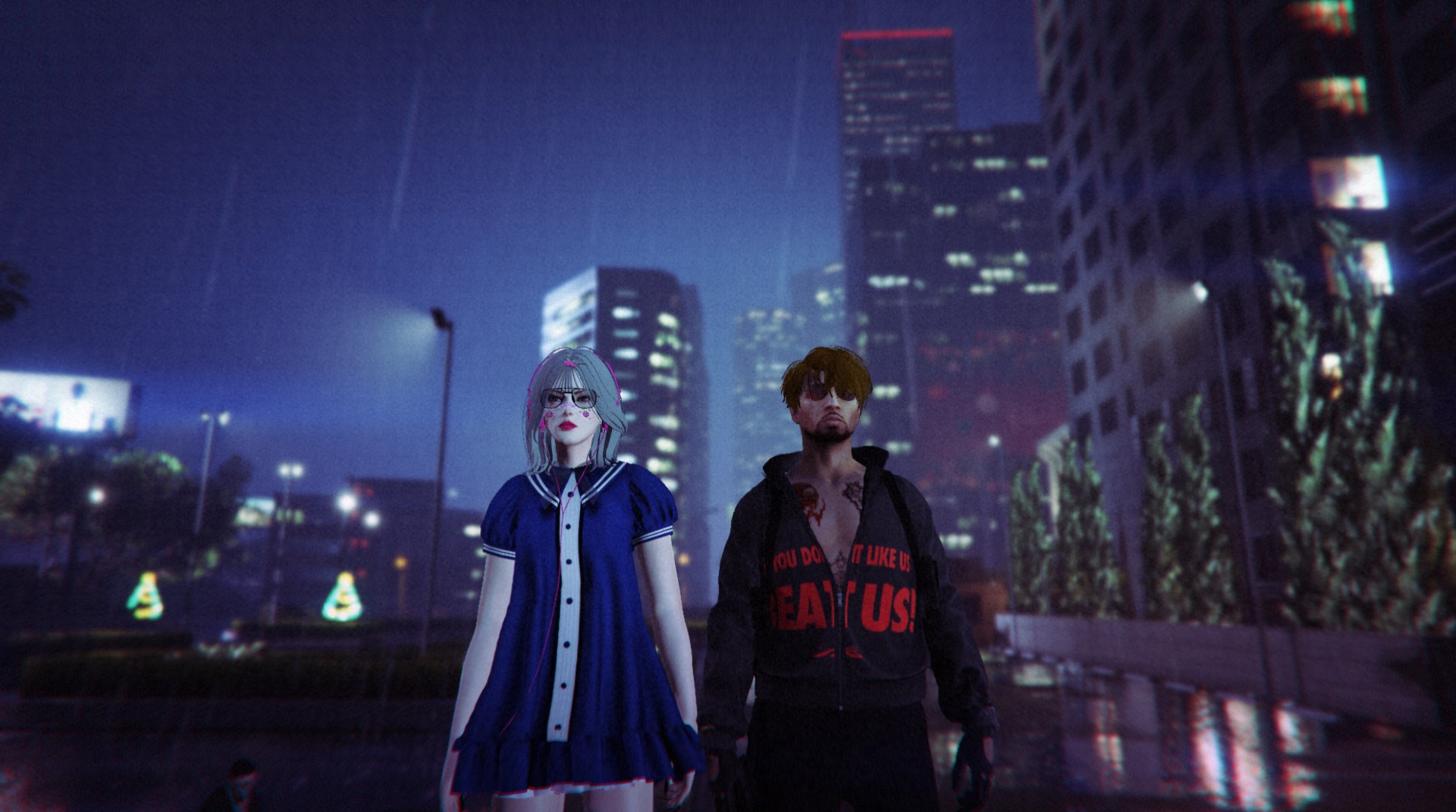 alta-st-fivem-snapmatic-cfx-re-community