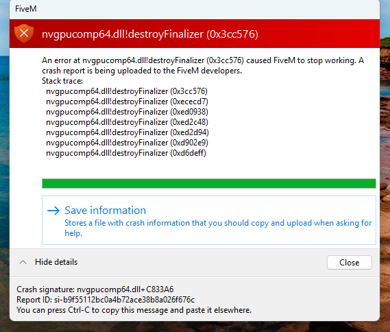 Screenshot 2025-04-14 152430.png