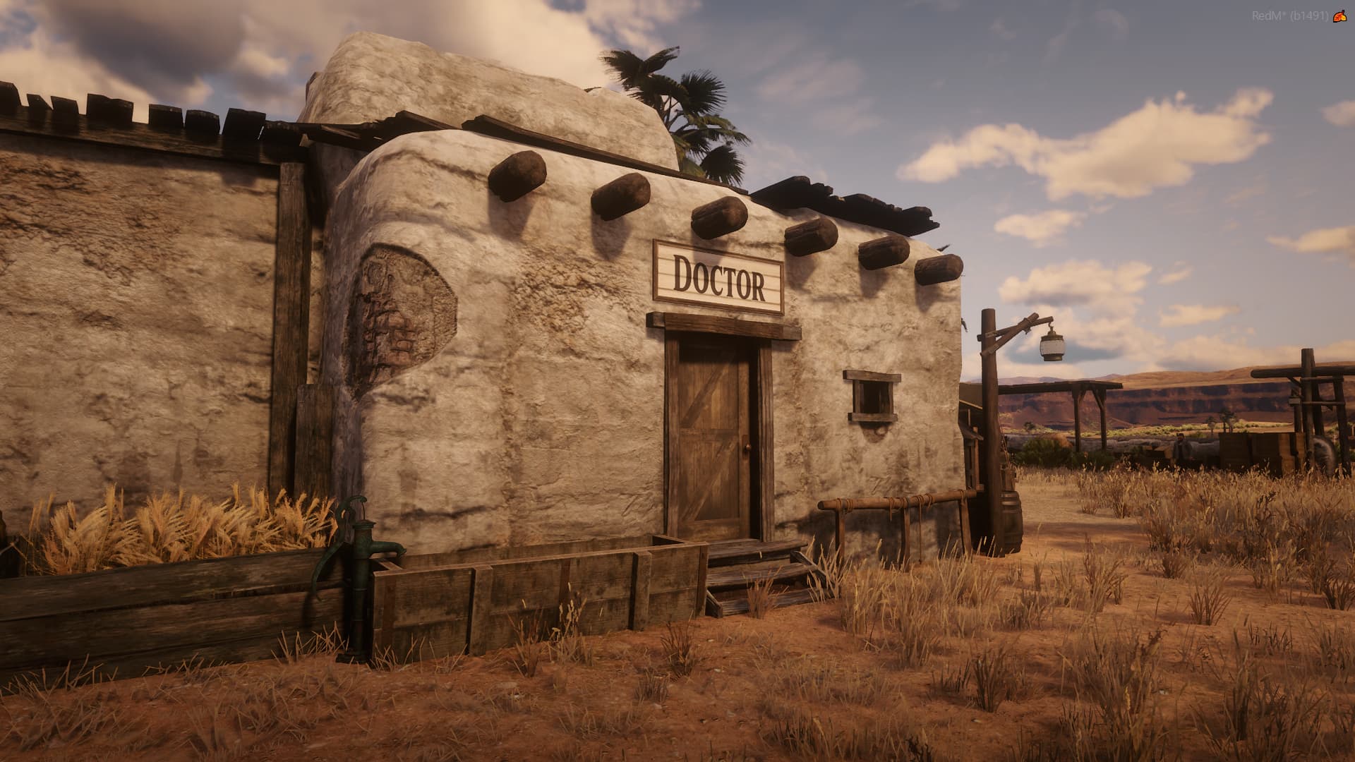 [PROPS] - Sign Pack | 01 - RedM Releases - Cfx Forum