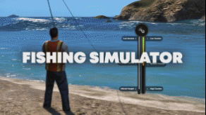 GIF_Final