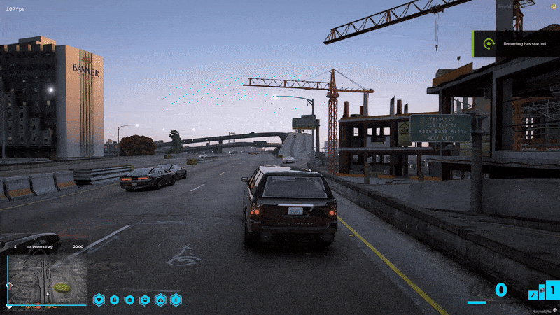 [NEW UPDATE] PeekerJ's Destructions thumbnail 4