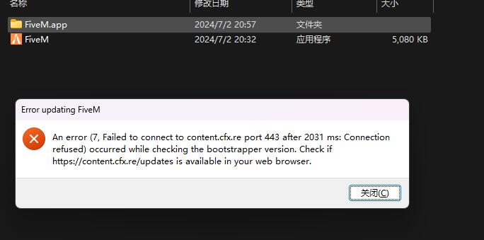 H__0{QVE8A_6VF<~7G3Q