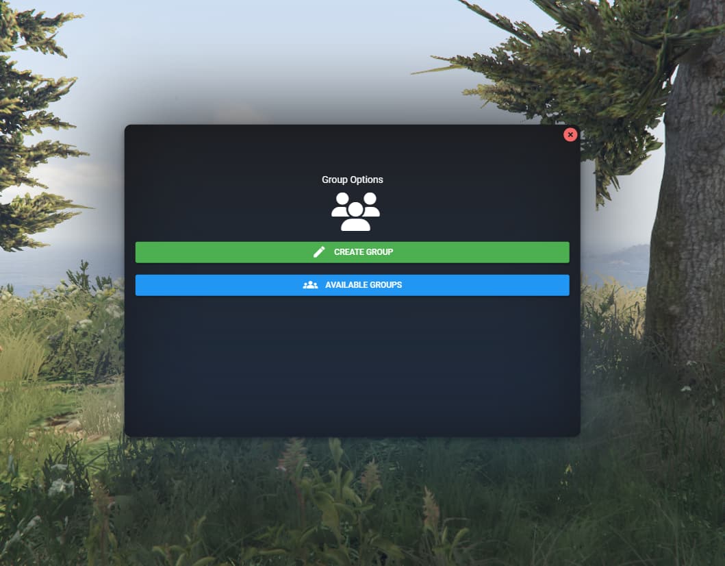 Casino Heist With the complete Map [STANDALONE/QBCORE/ESX] thumbnail 6