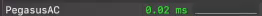 2024-02-0112-41-31-ezgif.com-video-to-gif-converter