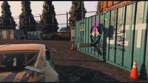 specialdriftprop