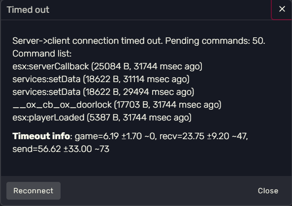 Posnetek zaslona 2025-02-10 220352.png