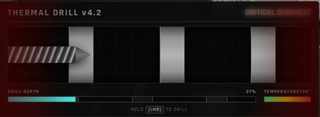 Schermafbeelding 2025-11-28 235113