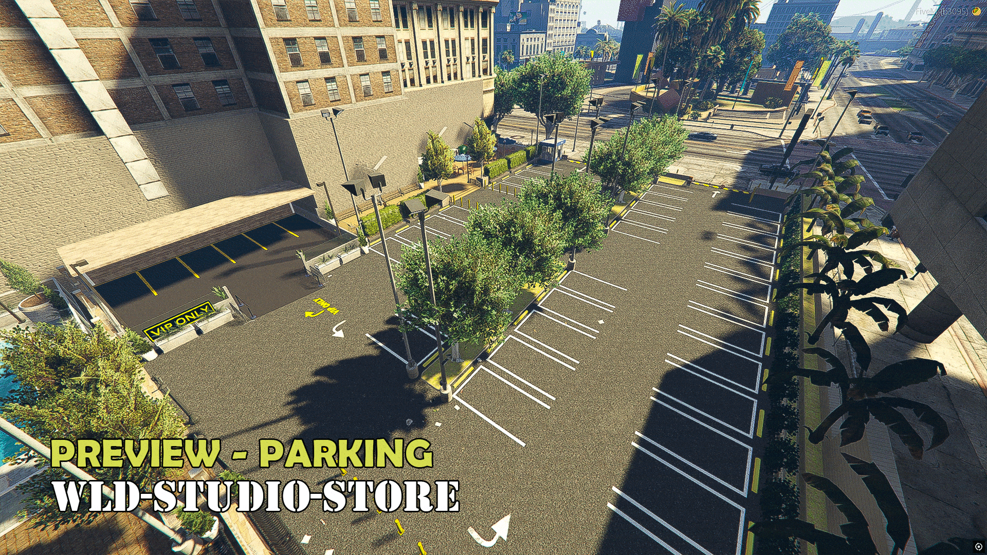 parking resized