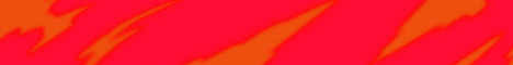 Extrema Sao Paulo Roleplay Banner