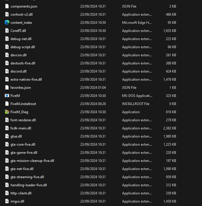 Screenshot 2024-09-23 112540