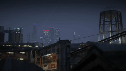 Untitled_video_-_Made_with_Clipchamp_5