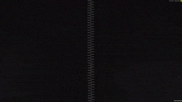 SB | Character Intro - (ESX/QB - FRAMEWORKS) Thumbnail