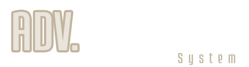 BOOSTING