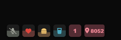 [ESX/OX/QB] PAID | T3-HUD Thumbnail