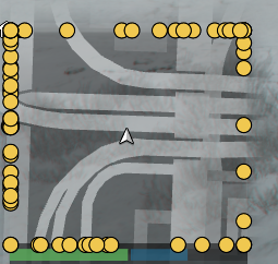 [PAID] [Standalone] Squared Minimap Thumbnail