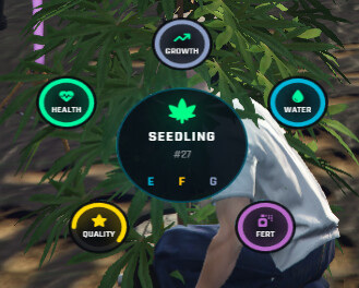 HEIST CONTRACTS, MDT, BOSSMENU, BLACKMARKET, WEED LAB | Laptop system 4