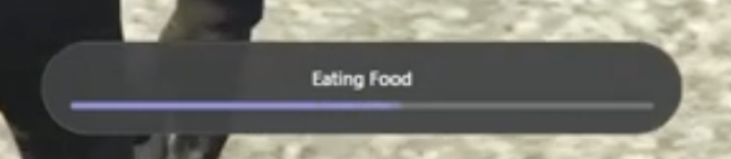 Kedi UI System (TextUi, Notification, Progress Bar) thumbnail 2