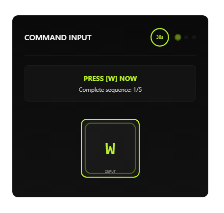 [PAID] +40 MINIGAMES MEGAPACK thumbnail 9