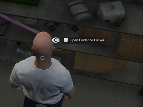 [FREE] DG-EVIDENCELOCKERS Thumbnail