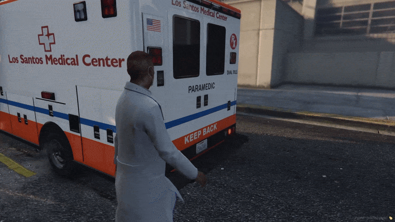 ambulance_gif_3-ezgif.com-video-to-gif-converter