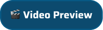 🎬 Video Preview