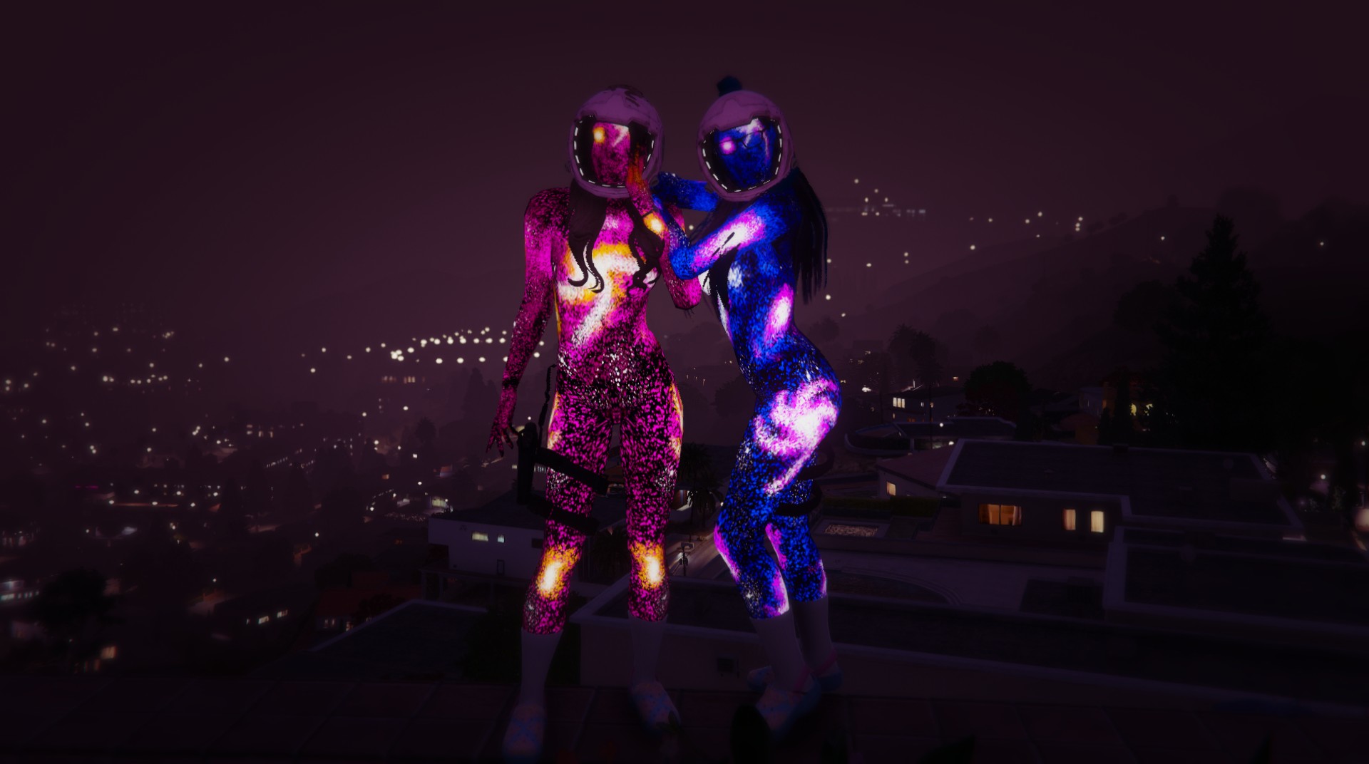 Vinewood Hills FiveM Snapmatic Cfx re Community vinewood-hills-fivem-snapmatic-cfx-re-community