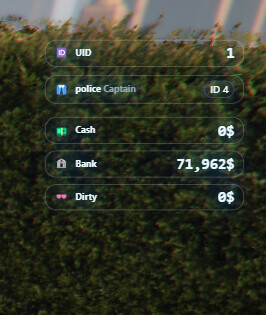 FFD_Hud [ESX][QB] thumbnail 2