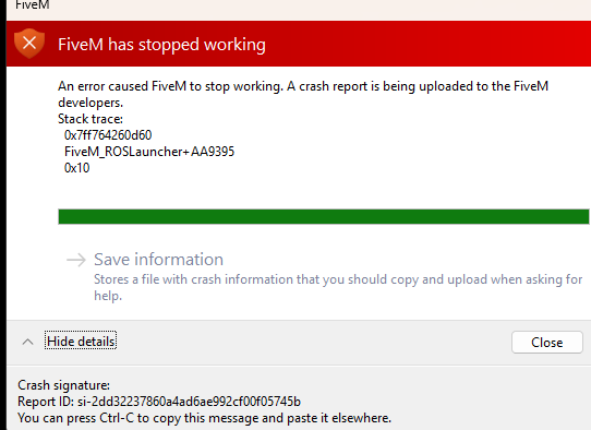 Screenshot 2026-05-29 205733.png