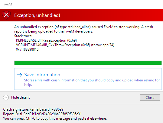 Screenshot 2025-02-19 004325.png