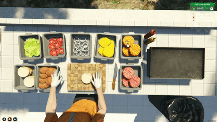 BurgerGif