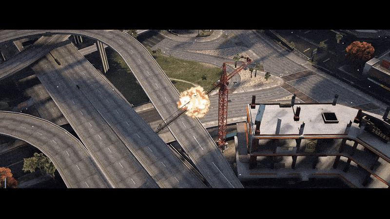 [CUTSCENE UPDATE] PeekerJ’s Destructions 2.0 thumbnail 3