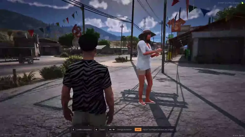 Quests System | Modular Mission Creator thumbnail 19