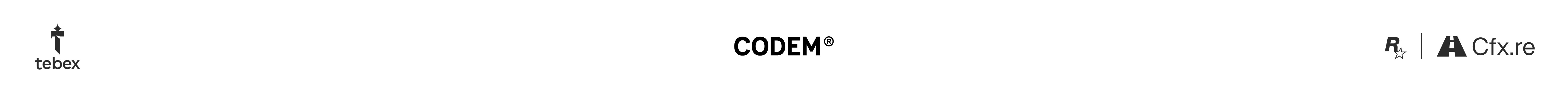 CodeM Venice Multichar & Spawn - Advanced Multicharacter ESX QB - FiveM ...