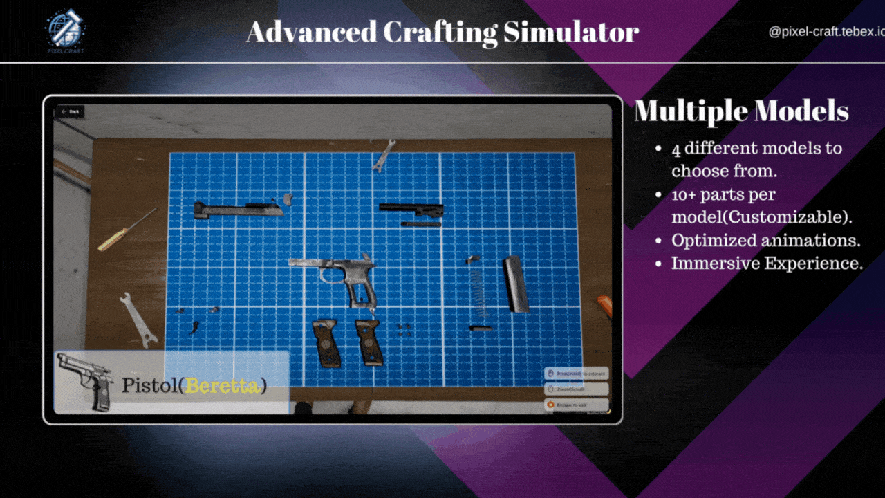 Untitled design (2) (1)