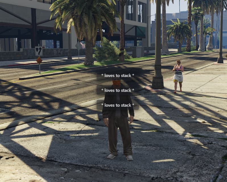 Modern /me & /try (NUI) thumbnail 3