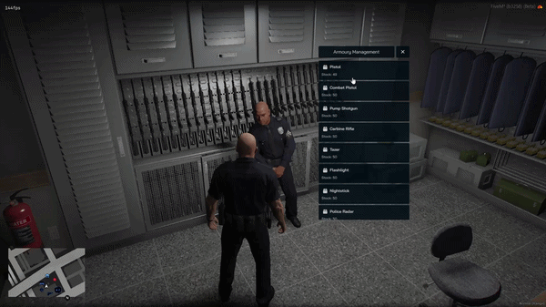 policejob_gif_2-ezgif.com-video-to-gif-converter