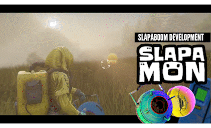 slapamongif_1