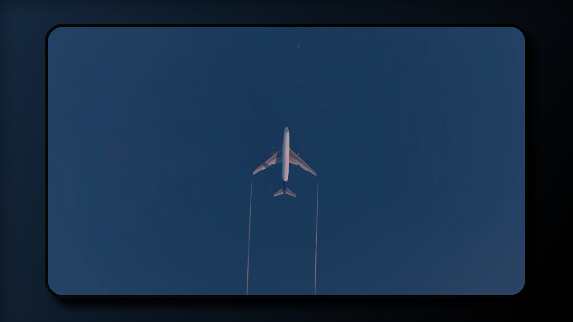 Frame 8
