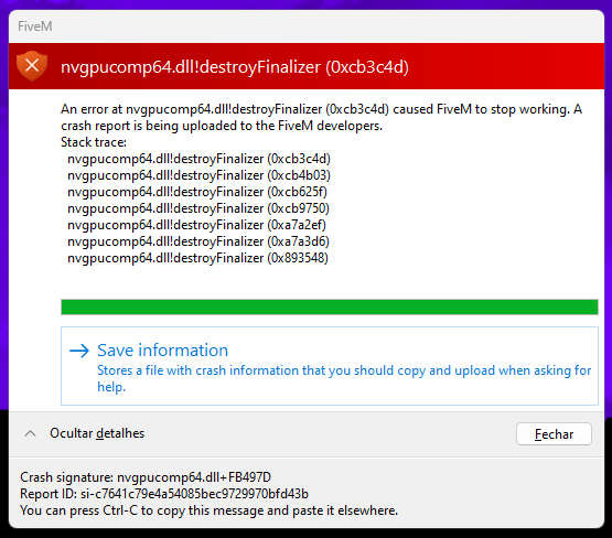 Screenshot_1