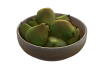 skrill_japa_pear_bowl