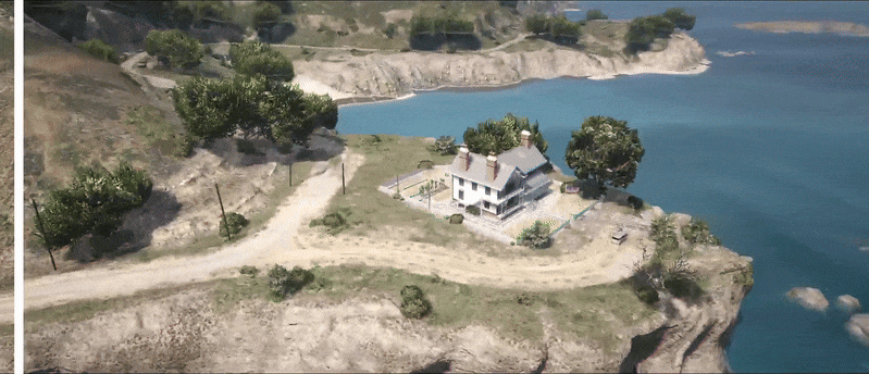 unique_light_house-ezgif.com-optimize